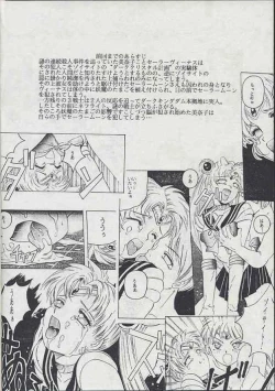 Page 7 of Minako II