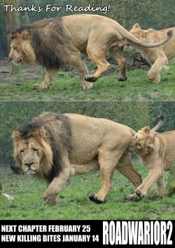 Page 25 of Isn't It Too Much? Inabasan chapter 13