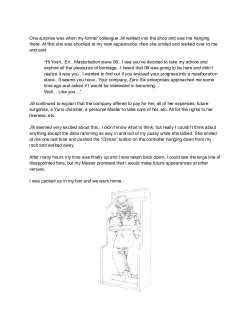 Page 57 of Yoshi's Journey