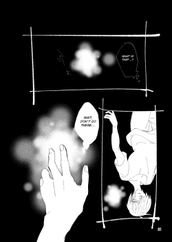 Page 20 of Youll always be right here smiling by my side. – New Danganronpa V3 dj