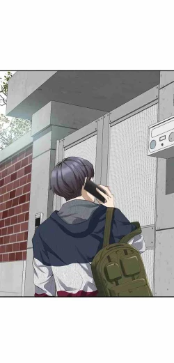 Page 37 of Living with a MILFCh.1?