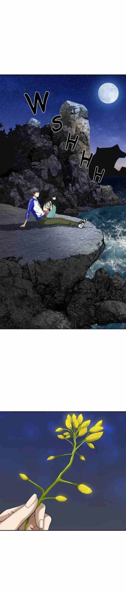 Page 7 of Living with a MILFCh.1?