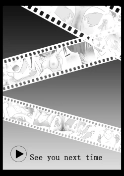 Page 28 of Kusuguri Douga Seisakusho 2