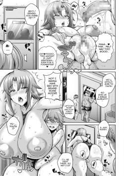 Page 15 of Tanoshii Pakopako Suiei Kyoushitsu | Fun Paco Paco Swimming Class