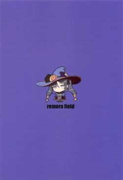 Page 22 of Monachan's Disciple And Getting Lewd With Her