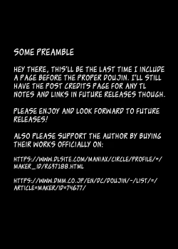 Page 2 of Business Sex Manner Shain Ryokou Hen | Business Sex Manners