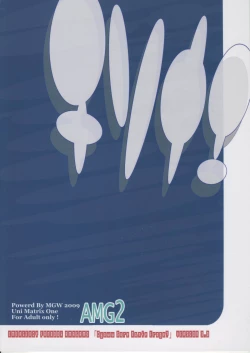 Page 26 of Chisonae AMG2