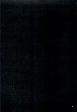 Page 22 of Tokunou! Boufuu Maso