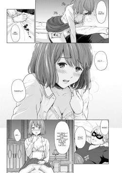 Page 10 of The Phantom Thief