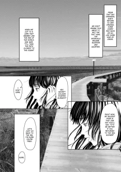 Page 11 of Tsuki to Kujira to Tohiko | The Moon, The Whale, and The Escapade