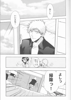 Page 9 of 16Strawberry