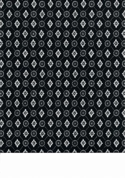 Page 22 of Watashi no Oinu-chan