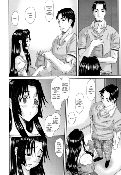 Page 178 of Hitozuma Hinako-san