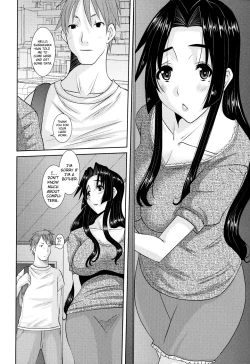 Page 24 of Hitozuma Hinako-san