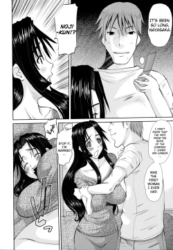 Page 26 of Hitozuma Hinako-san