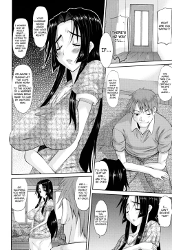 Page 54 of Hitozuma Hinako-san