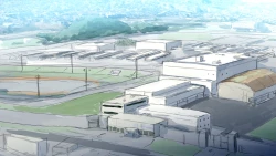 Page 117 of Kouyuubutu Syoujyo