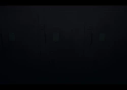 Page 96 of Kouyuubutu Syoujyo