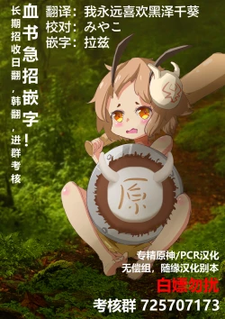 Page 6 of Raiden Shogun