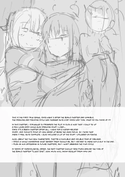 Page 49 of Yumewatari no Mistress night 4 | Dream-Voyaging Mistresses night 4