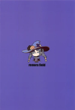 Page 22 of Monachan's Disciple And Getting Lewd With Her