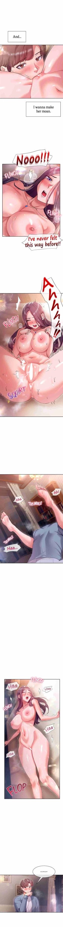 Page 164 of Is this the Way You Do it Ch.13/?