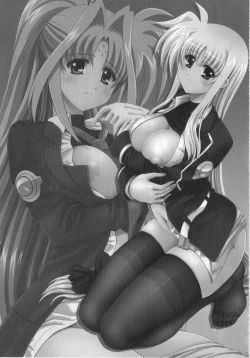 Page 2 of Nineteens?