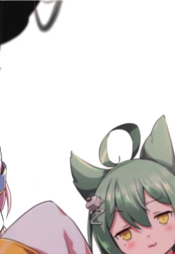 Page 19 of Ark Royal Milk Tea