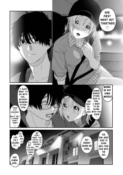 Page 9 of Itaiamai Ch. 8