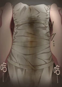 Page 17 of Onee-chan wa Itsumo Boku ni Onara o Kagasete Kureru