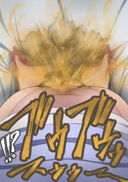 Page 207 of Onee-chan wa Itsumo Boku ni Onara o Kagasete Kureru