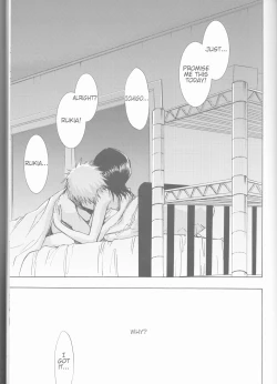 Page 33 of 16Strawberry