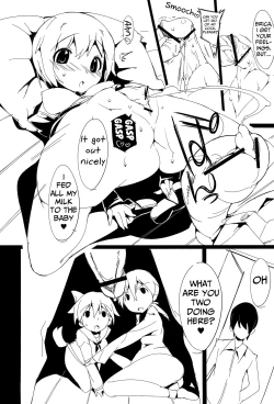 Page 28 of Erica Echika