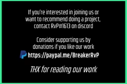 Page 90 of Fukinshin Soukan no Onna | Non Incest Woman Ch. 1-4