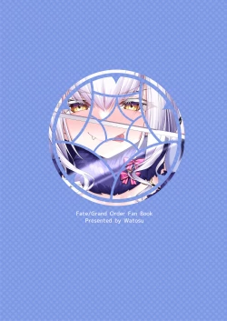 Page 24 of Melusine to Iroiro Ecchi Hon | Having Various Types Of Sex With Melusine