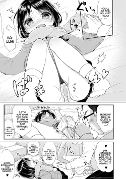 Page 3 of JC02 Uraakatter