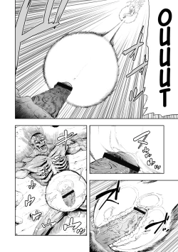 Page 48 of Momohime [English}