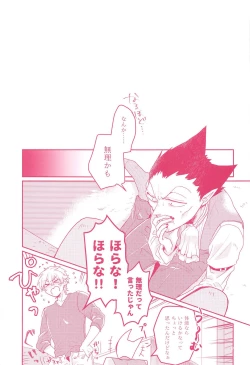 Page 15 of Tenohira no Taika