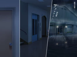 Page 36 of Gomen ne. Watashi, Namae mo Shiranai Oji-san to......