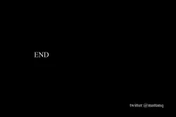 Page 39 of Phantomas