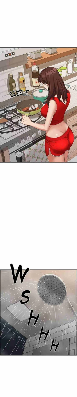 Page 111 of Living with a MILFCh.10/?