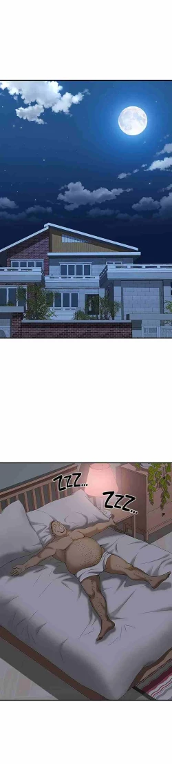 Page 157 of Living with a MILFCh.10/?