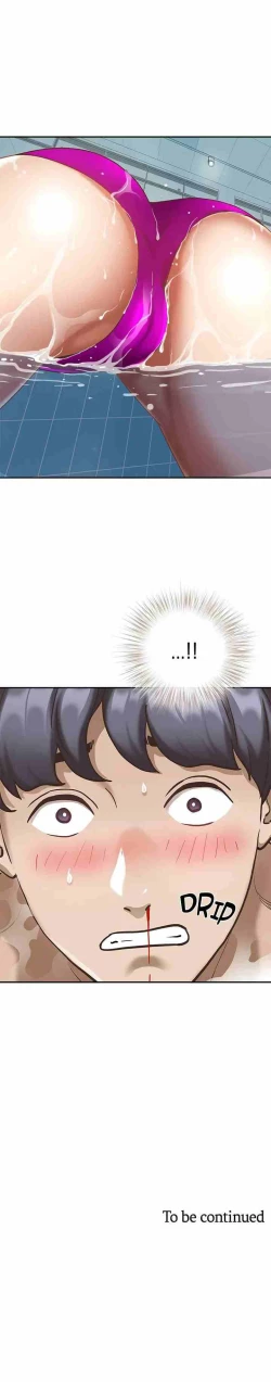 Page 223 of Living with a MILFCh.10/?