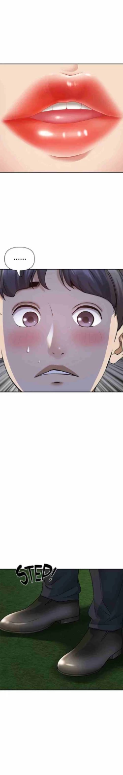 Page 278 of Living with a MILFCh.10/?