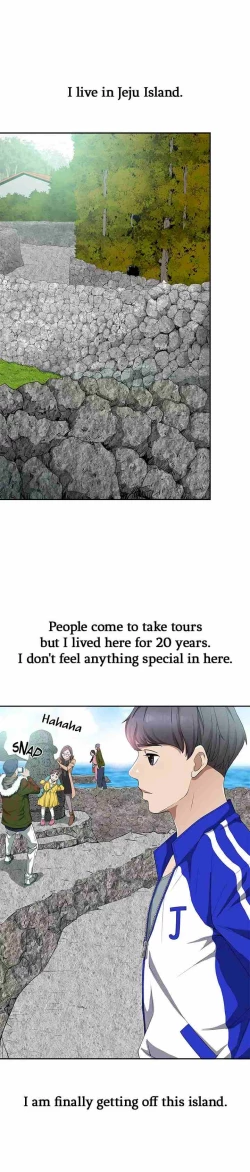 Page 3 of Living with a MILFCh.10/?