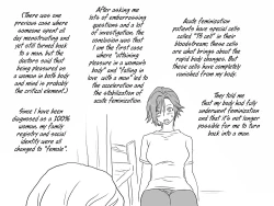 Page 553 of Seitenkango, Shinyuu to | After I got genderbend, my friend and I...