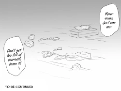 Page 169 of Seitenkango, Shinyuu to ～Aibou Hen～| After I got genderbend, my friend and I...