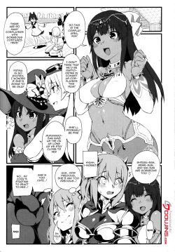 Page 2 of FatiCos SUMMER