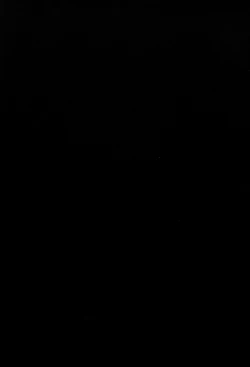 Page 22 of Karin to ShiroNatsume | Karen, Cynthia, and Sabrina