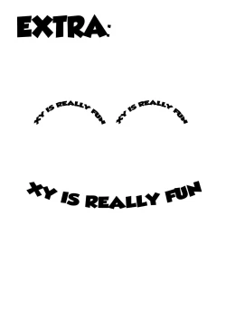 Page 24 of Karin to ShiroNatsume | Karen, Cynthia, and Sabrina